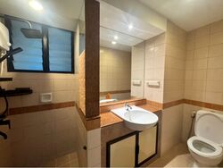 Woodsvale (D25), Condominium #603607961
